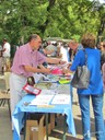 Les amis du vieil Arles