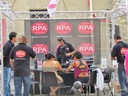 Radio RPA