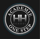 ACADÉMIE ONE STEP