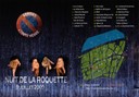 la-nuit-de-la-roquette-flyer.jpg