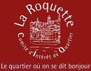 COMITÉ D’INTÉRÊT DE QUARTIER LA ROQUETTE (C.I.Q. LA ROQUETTE)