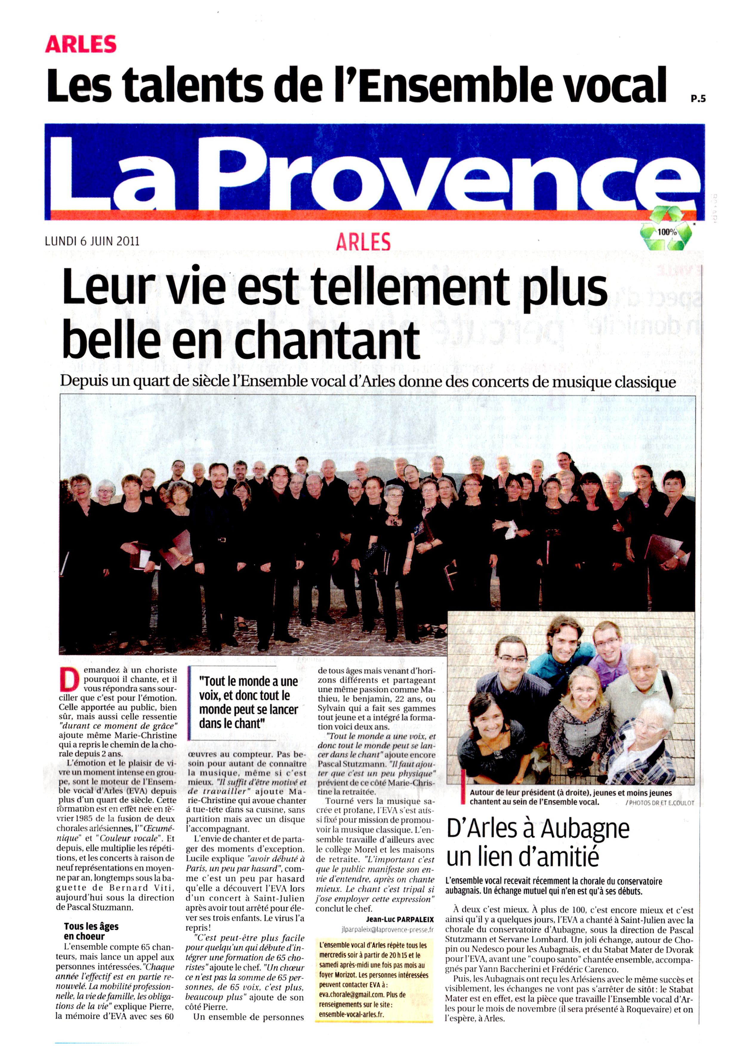 Article de la Provence.jpg