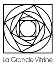 LA GRANDE VITRINE 