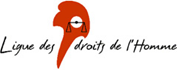 LIGUE DES DROITS DE L'HOMME ET DU CITOYEN (L.D.H.)