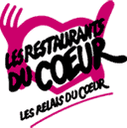 LES RESTAURANTS DU CŒUR  - RELAIS DU CŒUR  DES BOUCHES DU RHÔNE